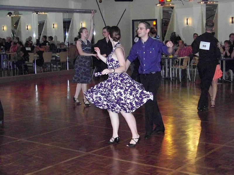 2010-11-14DATEisenberg 081